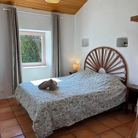 Quercy Hills Retreat With 2 Ensuite